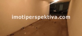   | Imot.bg    2