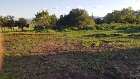 ������� ����. ��������� | Imot.bg � ����� ������ 6