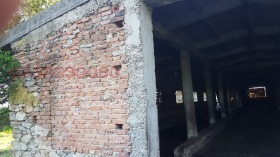 ������� ����. ��������� | Imot.bg � ����� ������ 3