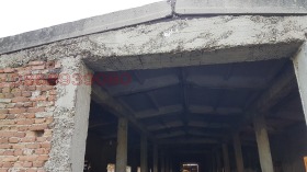 ������� ����. ��������� | Imot.bg � ����� ������ 2