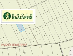 Komplott Ignatievo, region Varna