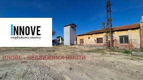 ПАРЦЕЛ, 2 888 m2