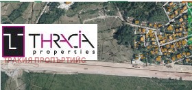 ПАРЦЕЛ, 888 m2