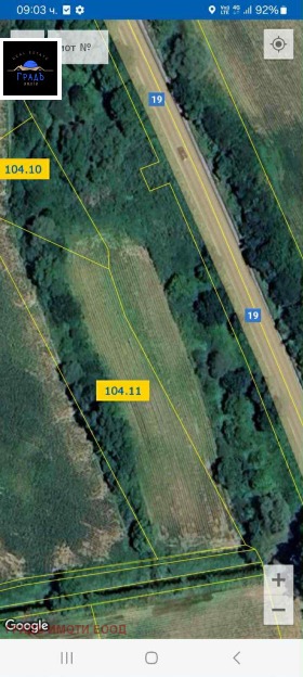 ����� ������� ������,��. ���� ������, ������ �����������