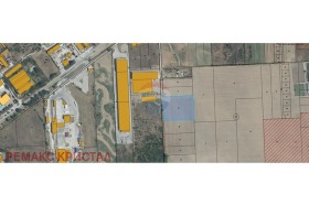 ������� ������ | Imot.bg � ����� ������ 2