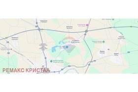 ������� ������ | Imot.bg � ����� ������ 5