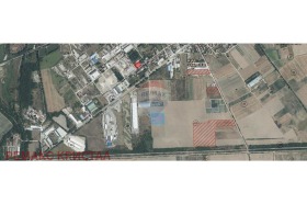 ������� ������ | Imot.bg � ����� ������ 4