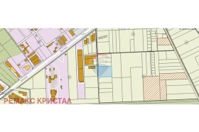 ПАРЦЕЛ, 8 255 m2