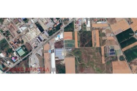 ������� ������ | Imot.bg � ����� ������ 3