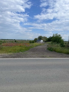 ПАРЦЕЛ, 8 600 m2
