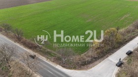 ������� ���������� ���� | Imot.bg � ����� ������ 2