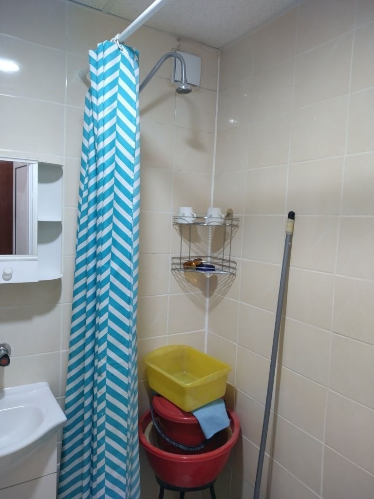 Продава 1-СТАЕН, гр. София, Надежда 3, снимка 4 - Апартаменти - 52775762