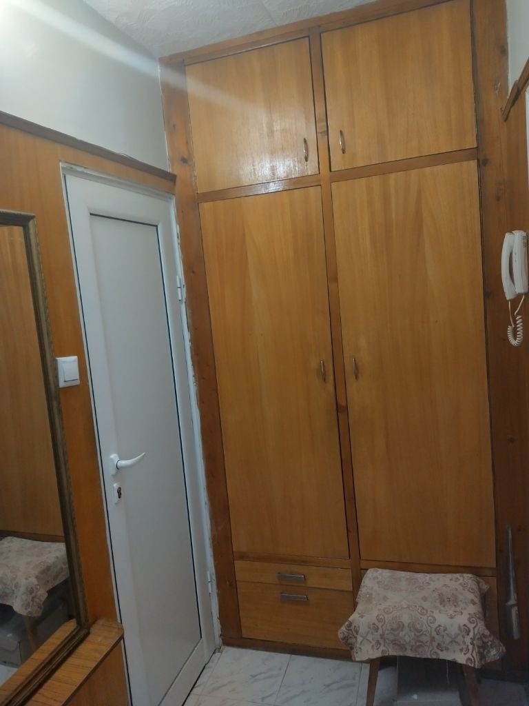 Продава 1-СТАЕН, гр. София, Надежда 3, снимка 6 - Апартаменти - 52775762