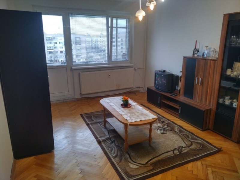 Продава 1-СТАЕН, гр. София, Надежда 3, снимка 8 - Апартаменти - 52775762