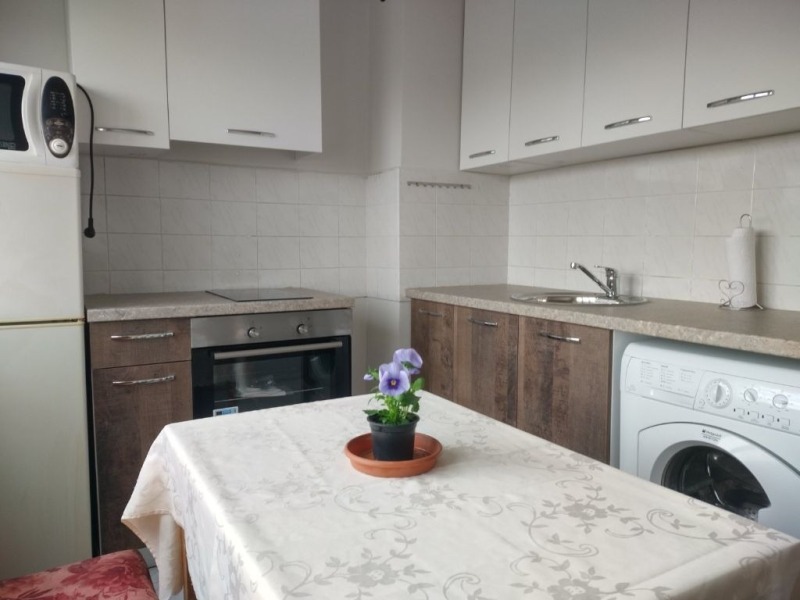 Продава 1-СТАЕН, гр. София, Надежда 3, снимка 2 - Апартаменти - 52775762