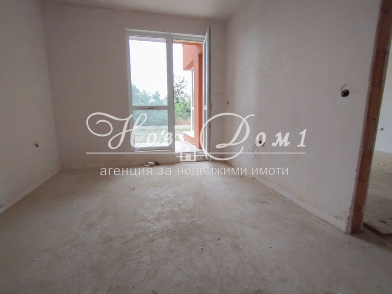 En venta  1 dormitorio Varna , Vazrazhdane 3 , 60 metros cuadrados | 66654443 - imagen [5]