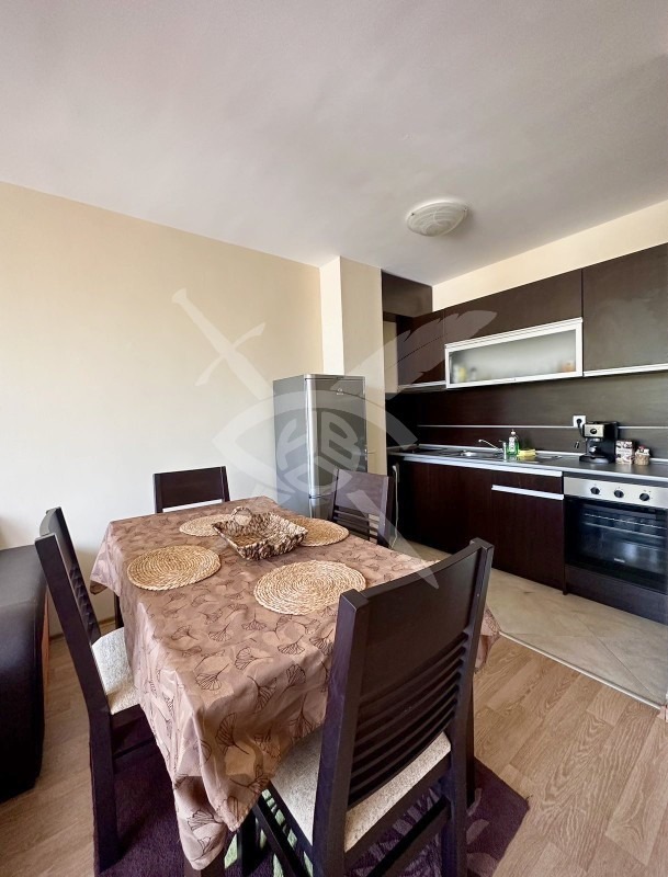 De vânzare  1 dormitor regiunea Burgas , Primorsco , 74 mp | 86673825 - imagine [2]