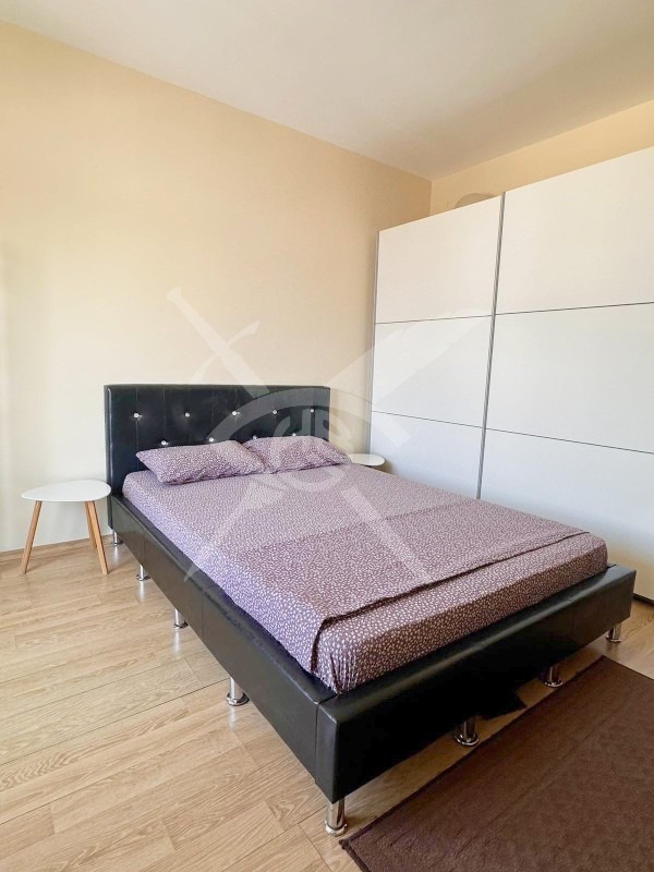 À vendre  1 chambre région Bourgas , Primorsko , 74 m² | 86673825 - image [4]