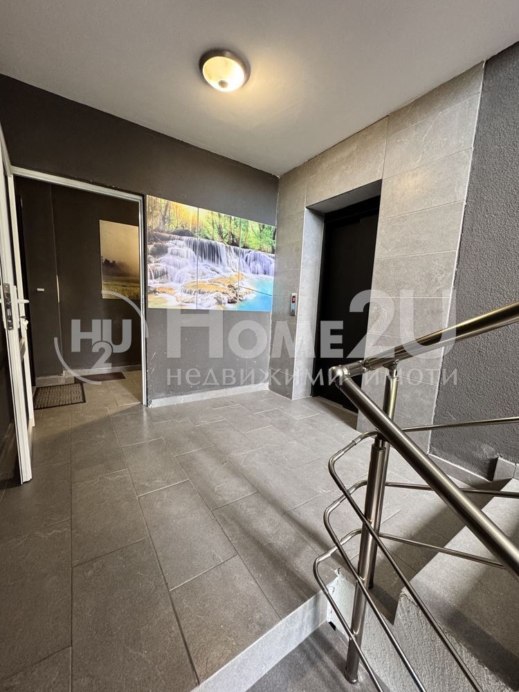 Eladó  1 hálószoba Varna , Asparuhovo , 57 négyzetméter | 92735142 - kép [13]