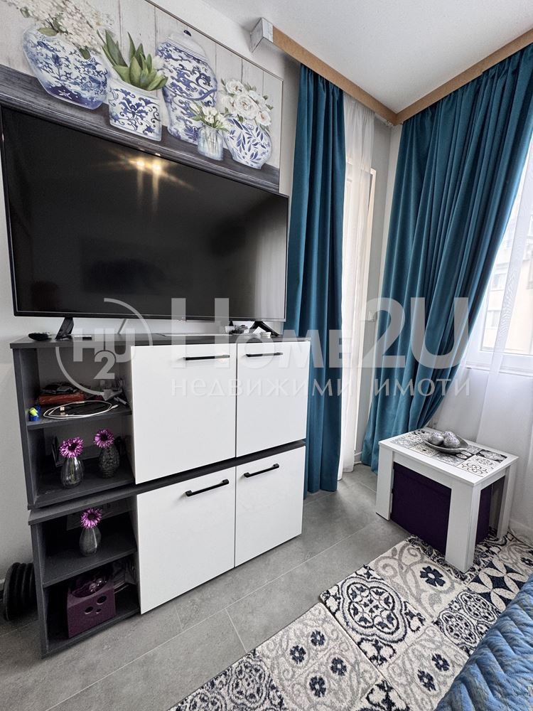 Eladó  1 hálószoba Varna , Asparuhovo , 57 négyzetméter | 92735142 - kép [7]