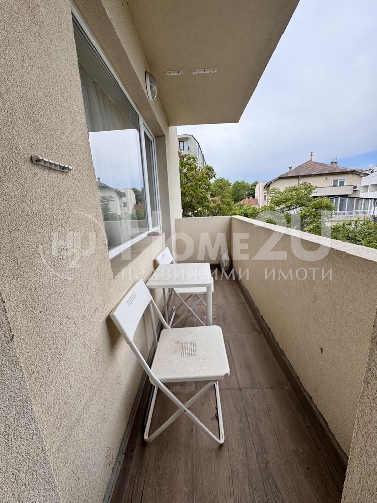 Eladó  1 hálószoba Varna , Asparuhovo , 57 négyzetméter | 92735142 - kép [11]