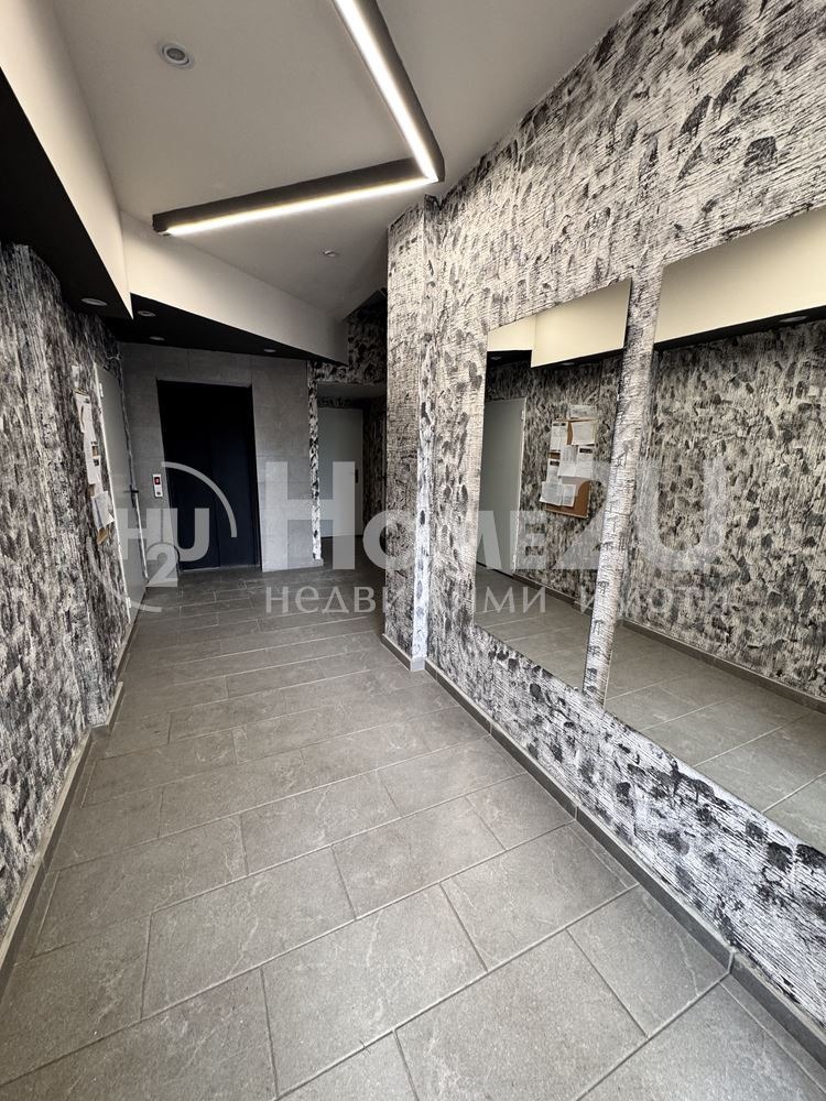 Eladó  1 hálószoba Varna , Asparuhovo , 57 négyzetméter | 92735142 - kép [12]