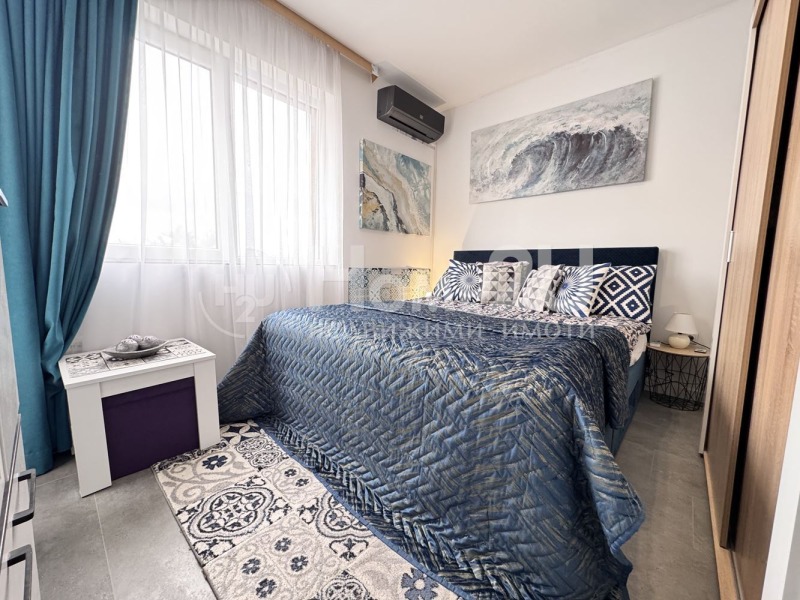 Eladó  1 hálószoba Varna , Asparuhovo , 57 négyzetméter | 92735142 - kép [6]