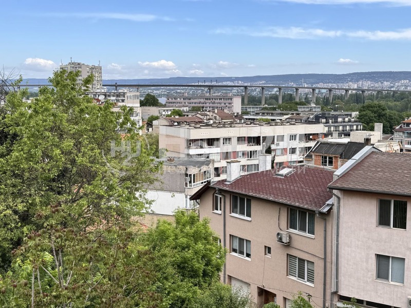 Eladó  1 hálószoba Varna , Asparuhovo , 57 négyzetméter | 92735142 - kép [10]