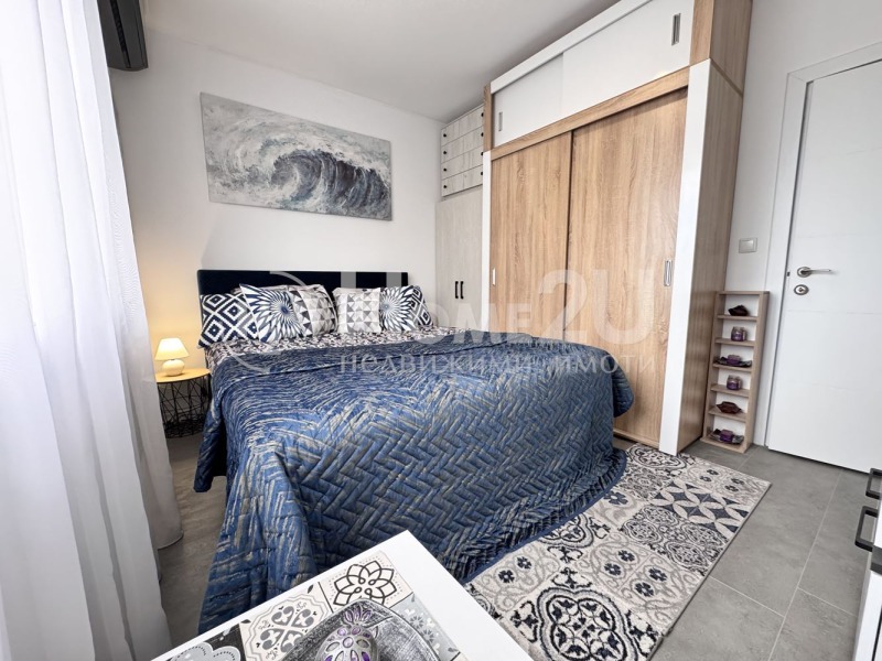 Eladó  1 hálószoba Varna , Asparuhovo , 57 négyzetméter | 92735142 - kép [5]