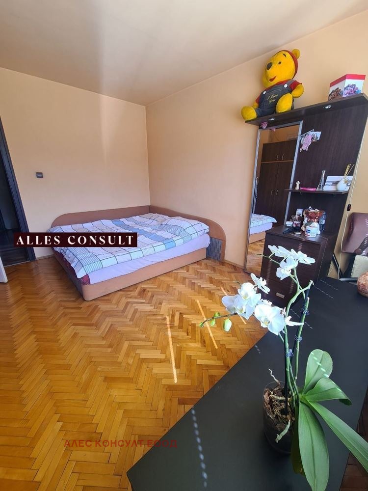 Продава  2-стаен град София , Хиподрума , 72 кв.м | 97334404 - изображение [2]