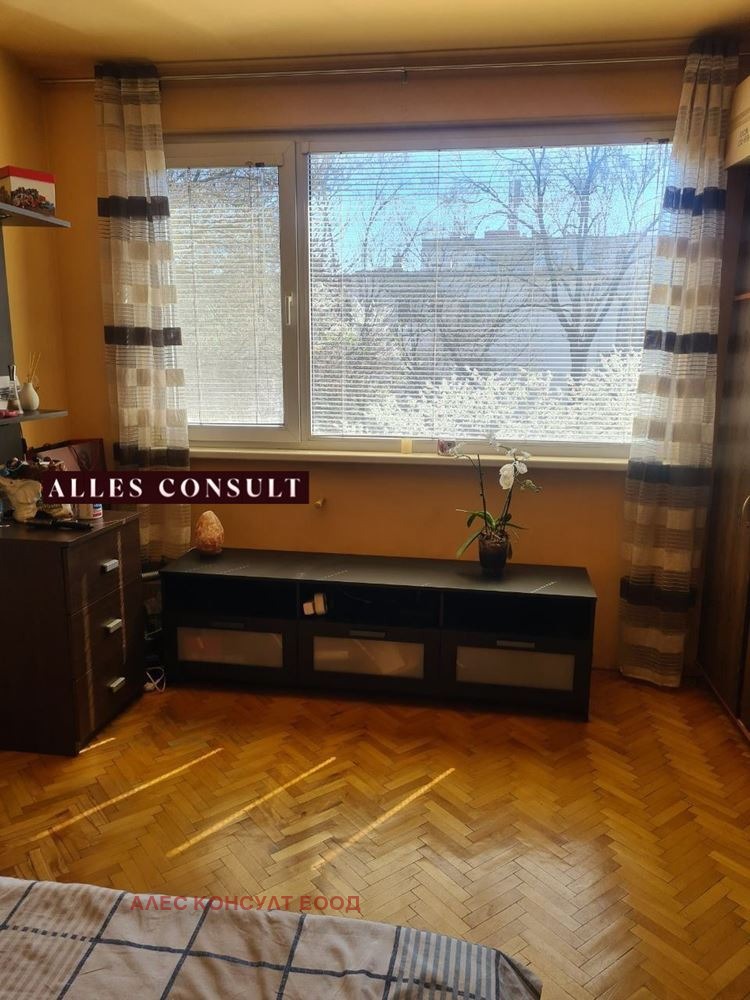 Продава  2-стаен град София , Хиподрума , 72 кв.м | 97334404 - изображение [3]