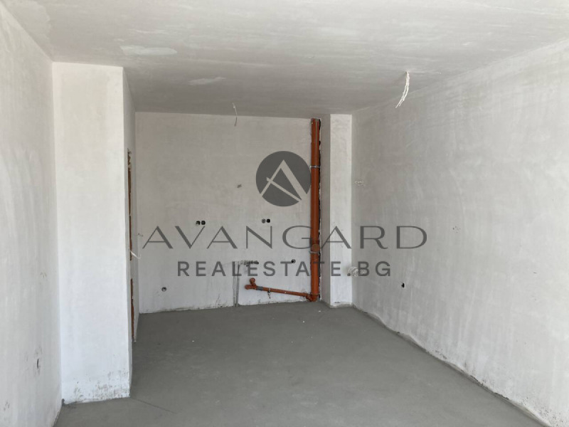 À venda  1 quarto Plovdiv , Trakiia , 67 m² | 79228437 - imagem [3]