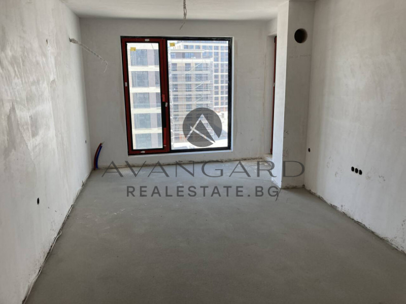 À venda  1 quarto Plovdiv , Trakiia , 67 m² | 79228437 - imagem [2]