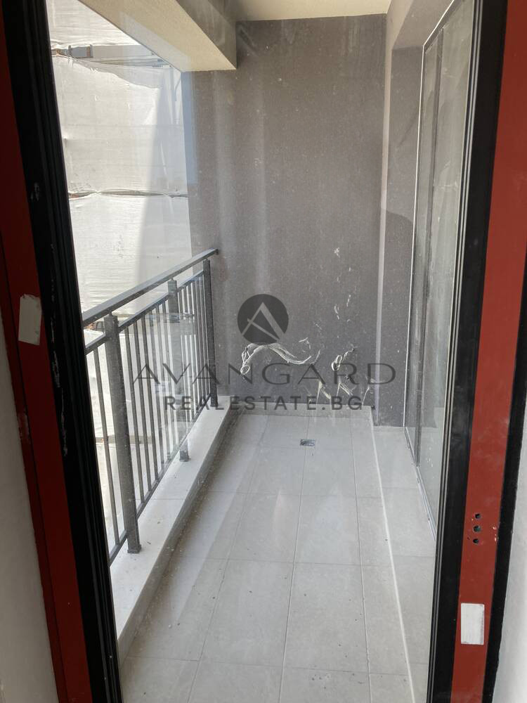 À venda  1 quarto Plovdiv , Trakiia , 67 m² | 79228437 - imagem [4]