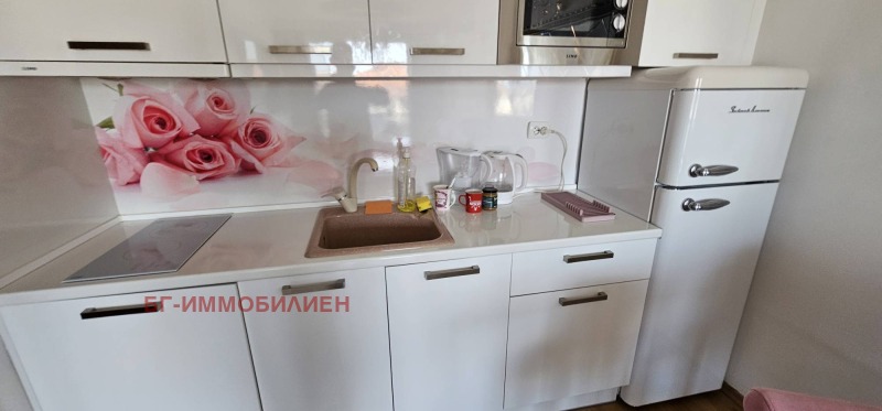 Προς πώληση  1 υπνοδωμάτιο περιοχή Μπουργκάς , κ.κ. Σλαντσεβ βριαγ , 150 τ.μ | 67762260 - εικόνα [14]