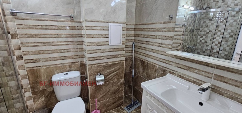Προς πώληση  1 υπνοδωμάτιο περιοχή Μπουργκάς , κ.κ. Σλαντσεβ βριαγ , 150 τ.μ | 67762260 - εικόνα [8]
