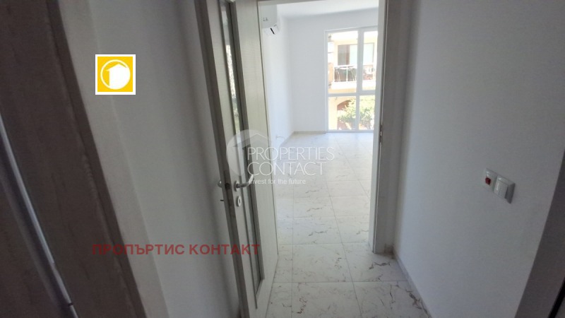 Продается  1 спальня область Бургас , к.к. Слънчев бряг , 52 кв.м | 96817335 - изображение [9]