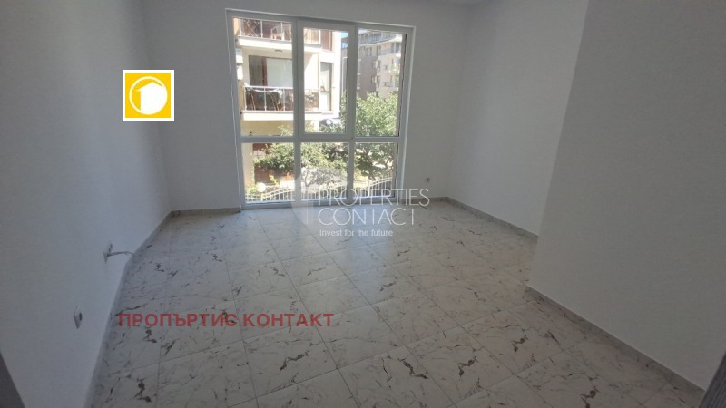 Продается  1 спальня область Бургас , к.к. Слънчев бряг , 52 кв.м | 96817335 - изображение [12]