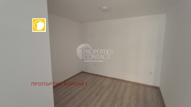 Продается  1 спальня область Бургас , к.к. Слънчев бряг , 52 кв.м | 96817335 - изображение [11]