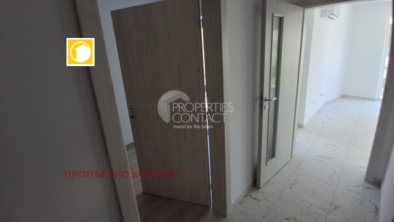 Продается  1 спальня область Бургас , к.к. Слънчев бряг , 52 кв.м | 96817335 - изображение [8]
