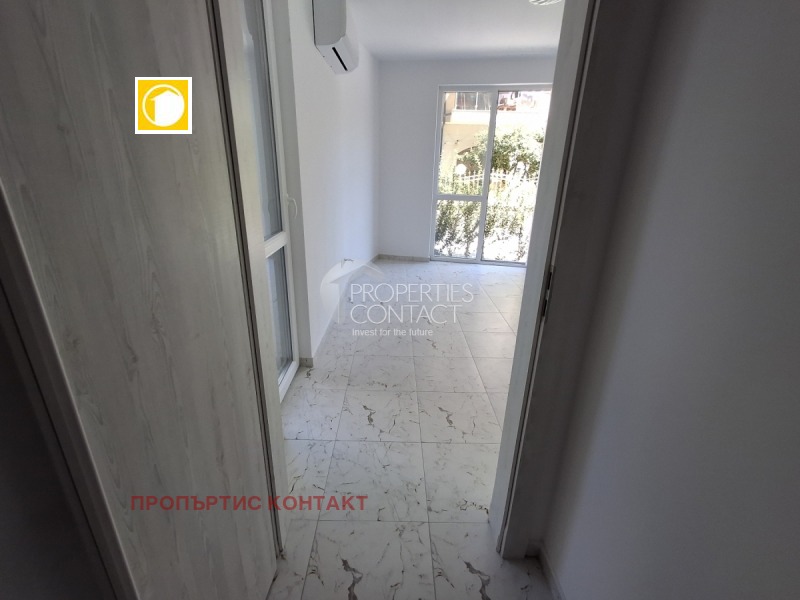 Продается  1 спальня область Бургас , к.к. Слънчев бряг , 52 кв.м | 96817335 - изображение [5]
