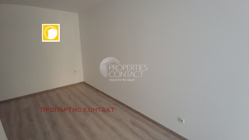 Продается  1 спальня область Бургас , к.к. Слънчев бряг , 52 кв.м | 96817335 - изображение [10]
