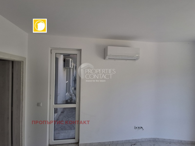 Продается  1 спальня область Бургас , к.к. Слънчев бряг , 52 кв.м | 96817335 - изображение [13]