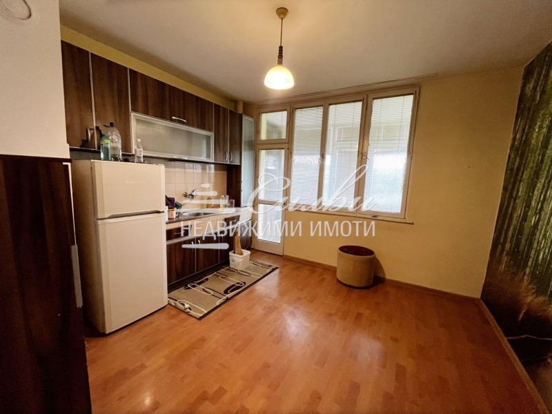 На продаж  1 спальня Шумен , Тракия , 65 кв.м | 50863828 - зображення [6]