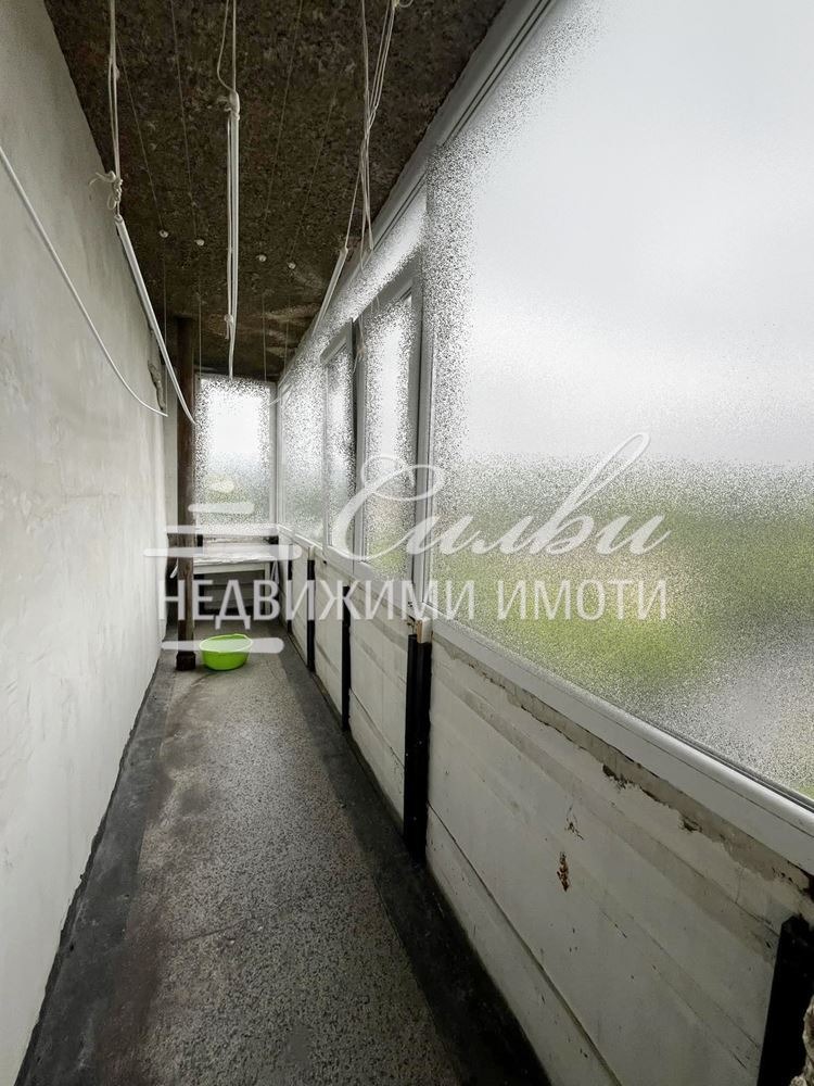 На продаж  1 спальня Шумен , Тракия , 65 кв.м | 50863828 - зображення [10]