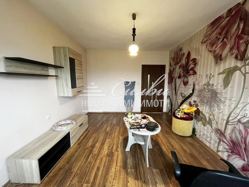 На продаж  1 спальня Шумен , Тракия , 65 кв.м | 50863828