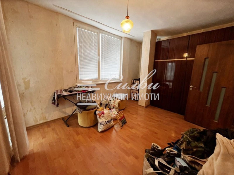 На продаж  1 спальня Шумен , Тракия , 65 кв.м | 50863828 - зображення [4]
