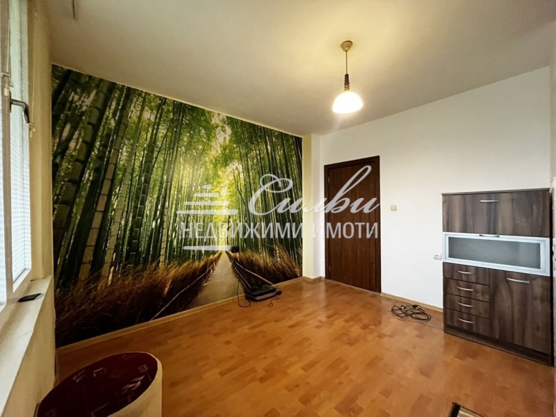 На продаж  1 спальня Шумен , Тракия , 65 кв.м | 50863828 - зображення [5]