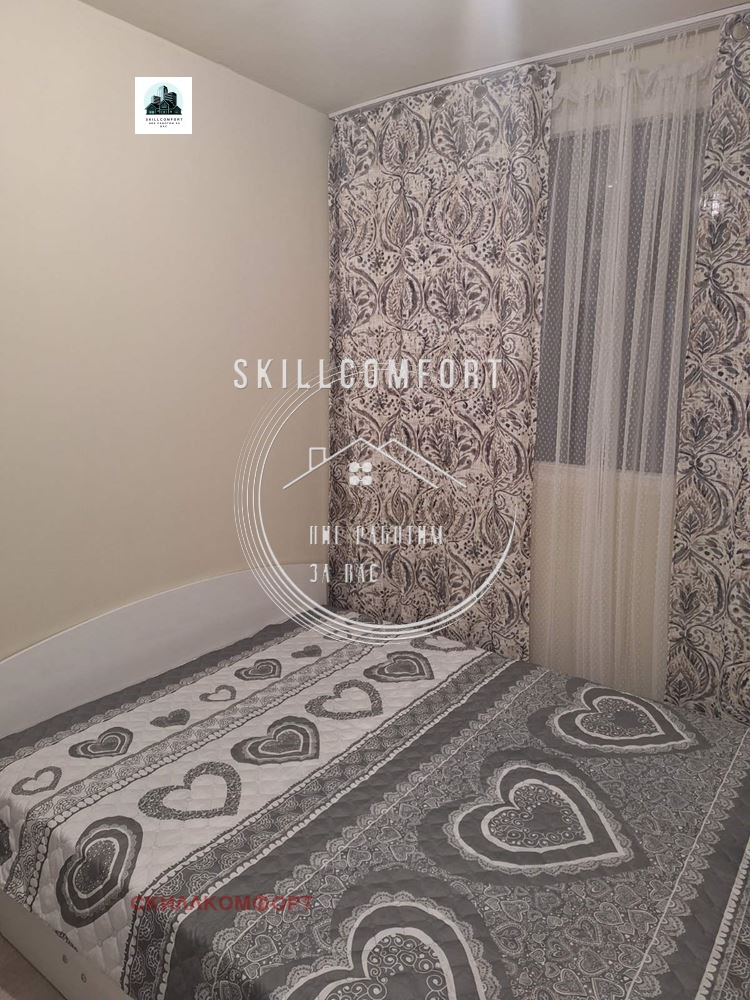 Na prodej  1 ložnice Sofia , Banišora , 40 m2 | 20350641 - obraz [9]
