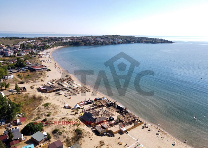 Til salg  1 soveværelse region Burgas , Sozopol , 55 kvm | 60350911 - billede [3]